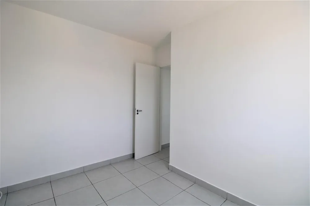Apartamento, 2 quartos, 48 m² - Foto 8