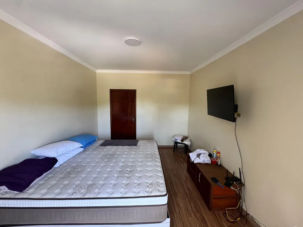 Chácara, 3 quartos, 1100 m² - Foto 9