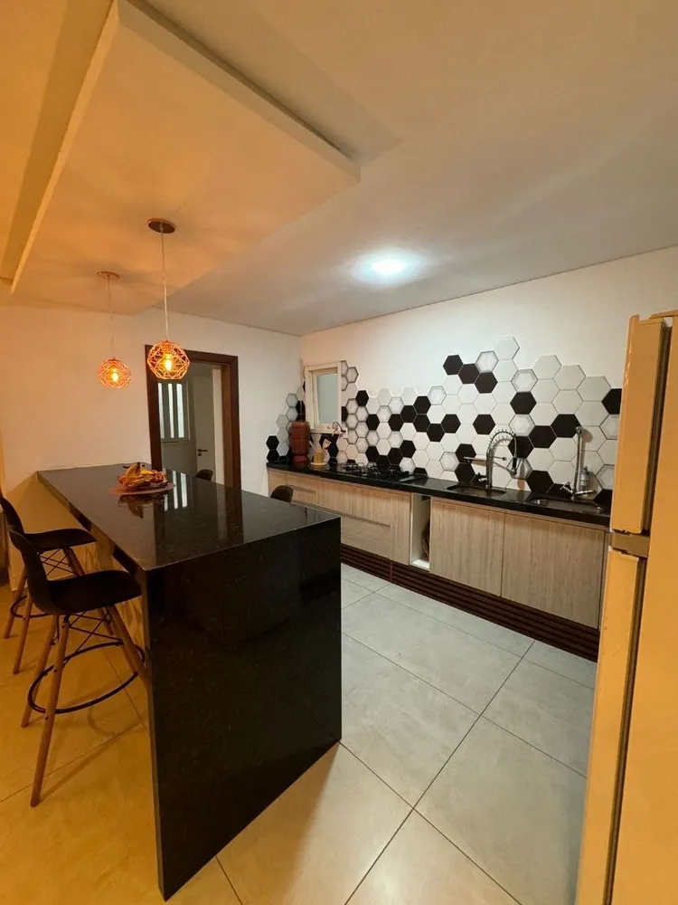 Casa, 2 quartos, 300 m² - Foto 8