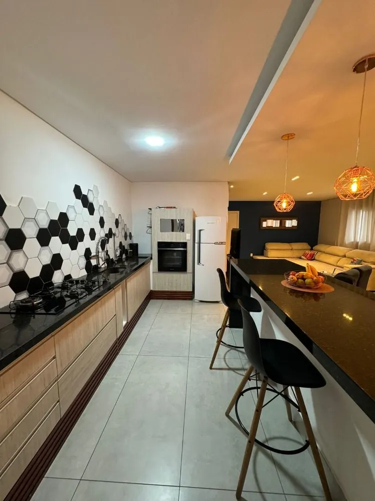 Casa, 2 quartos, 300 m² - Foto 7