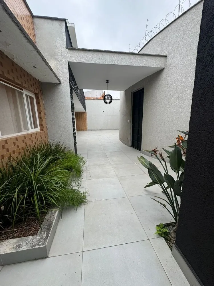 Casa, 2 quartos, 300 m² - Foto 2