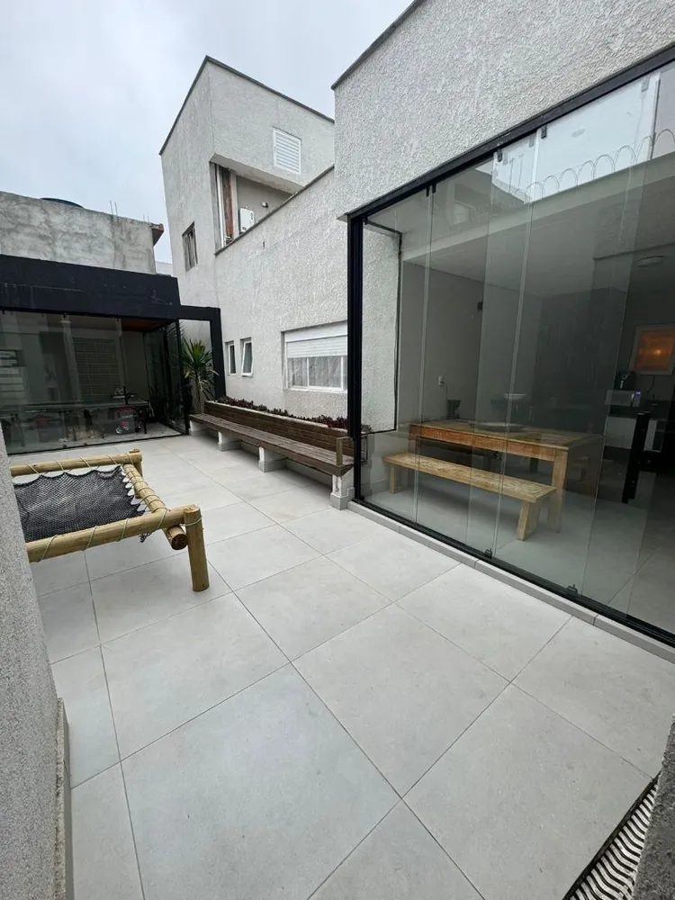 Casa, 2 quartos, 300 m² - Foto 15