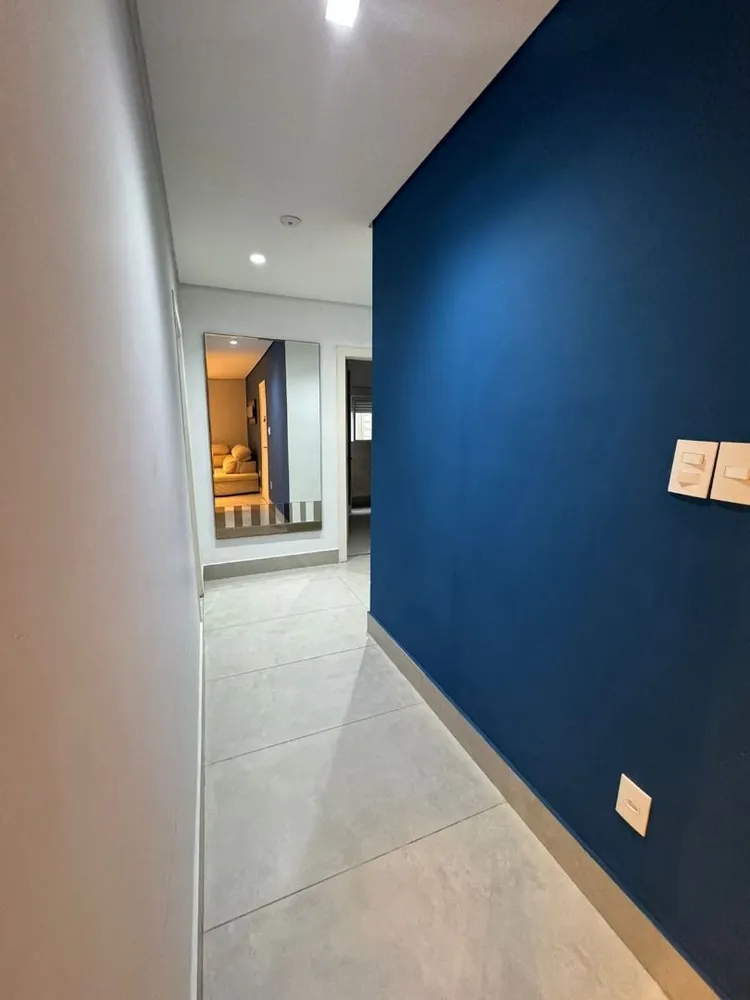 Casa, 2 quartos, 300 m² - Foto 9