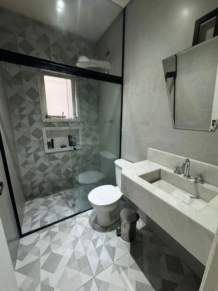 Casa, 2 quartos, 300 m² - Foto 10