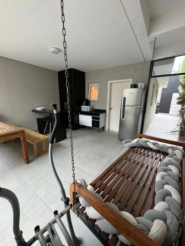 Casa, 2 quartos, 300 m² - Foto 13