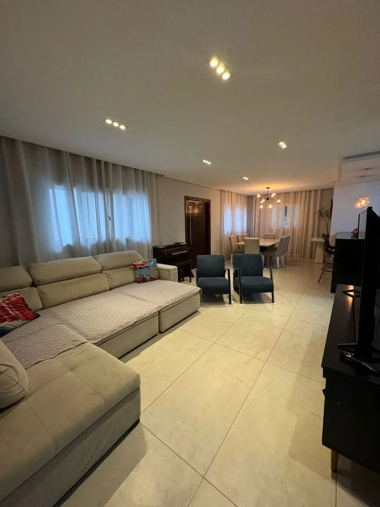 Casa, 2 quartos, 300 m² - Foto 6