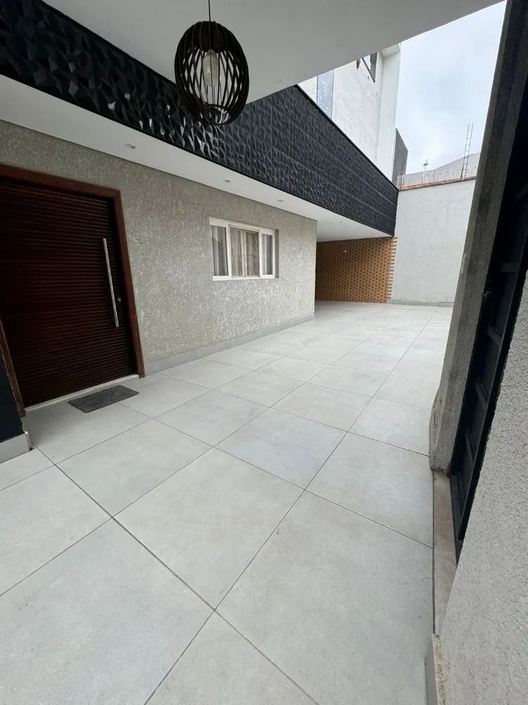 Casa, 2 quartos, 300 m² - Foto 3
