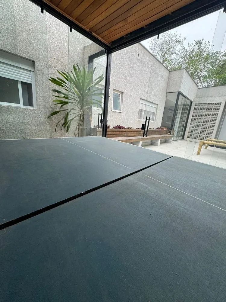 Casa, 2 quartos, 300 m² - Foto 16