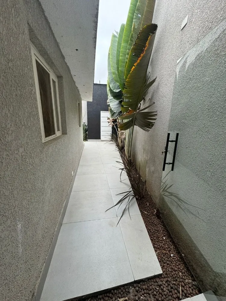 Casa, 2 quartos, 300 m² - Foto 4