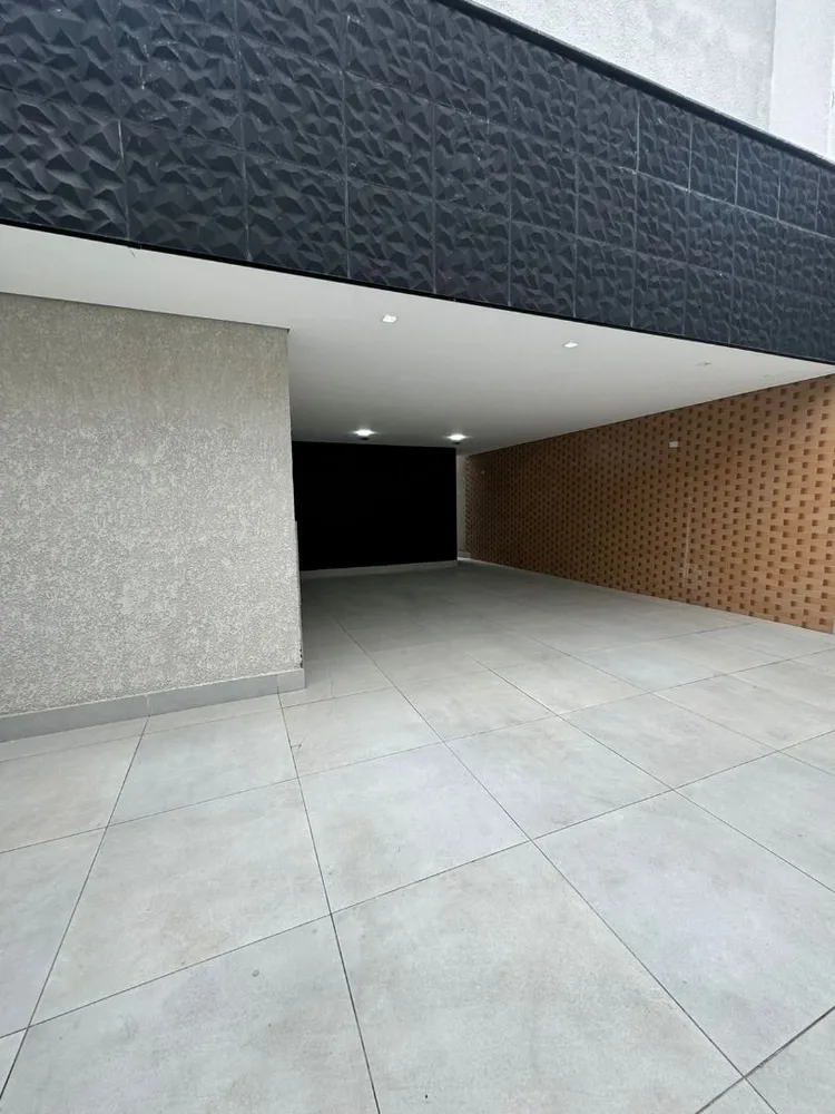 Casa, 2 quartos, 300 m² - Foto 5