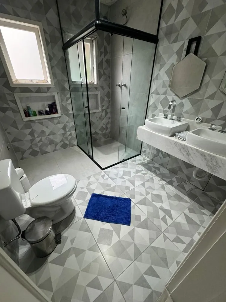Casa, 2 quartos, 300 m² - Foto 12