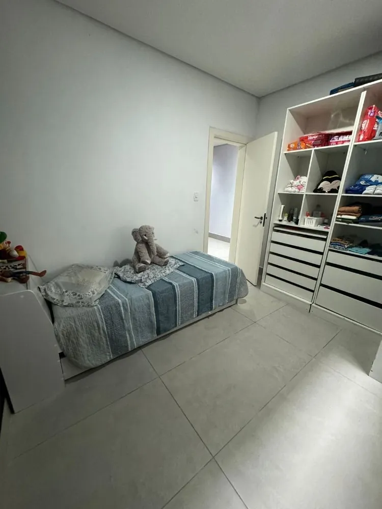 Casa, 2 quartos, 300 m² - Foto 11
