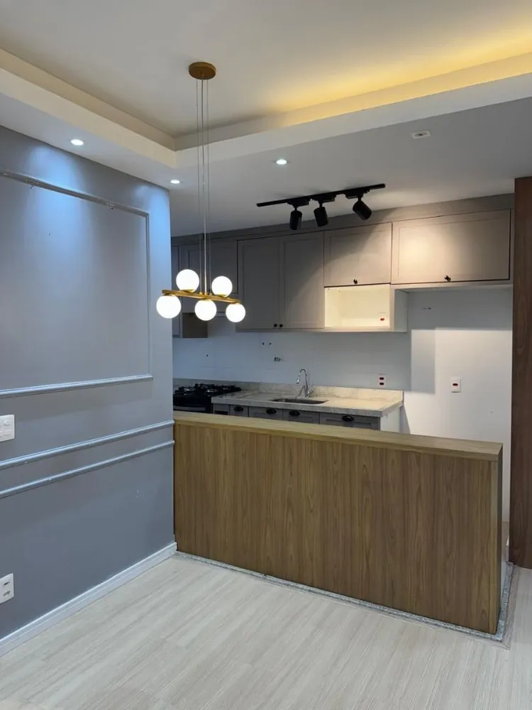 Apartamento, 3 quartos, 74 m² - Foto 10