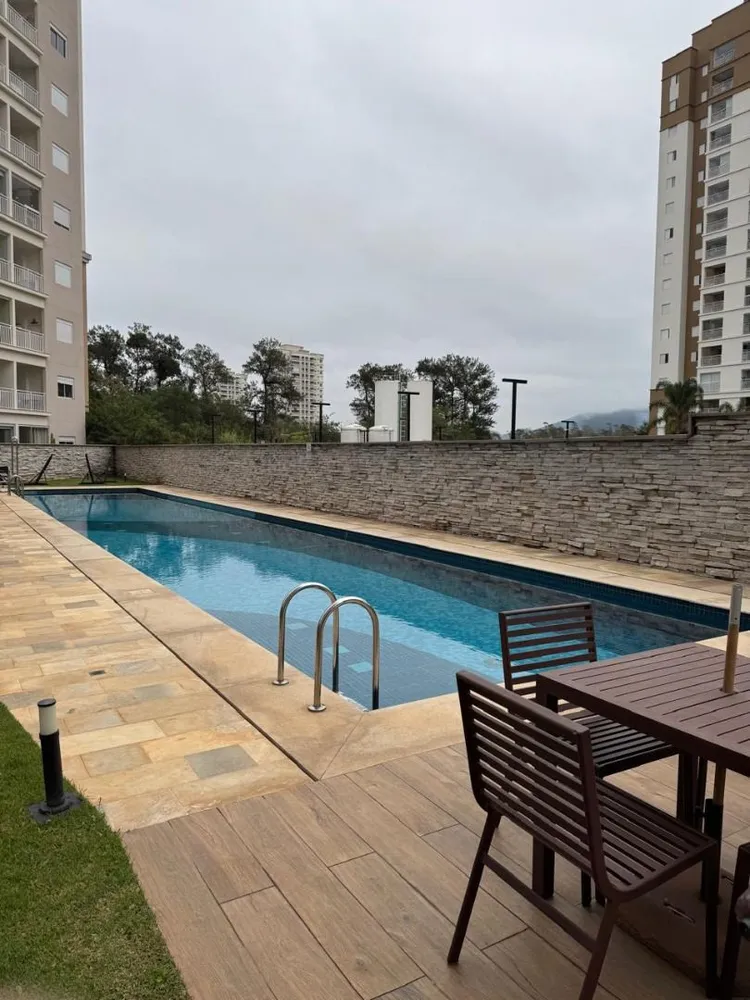 Apartamento, 3 quartos, 74 m² - Foto 5
