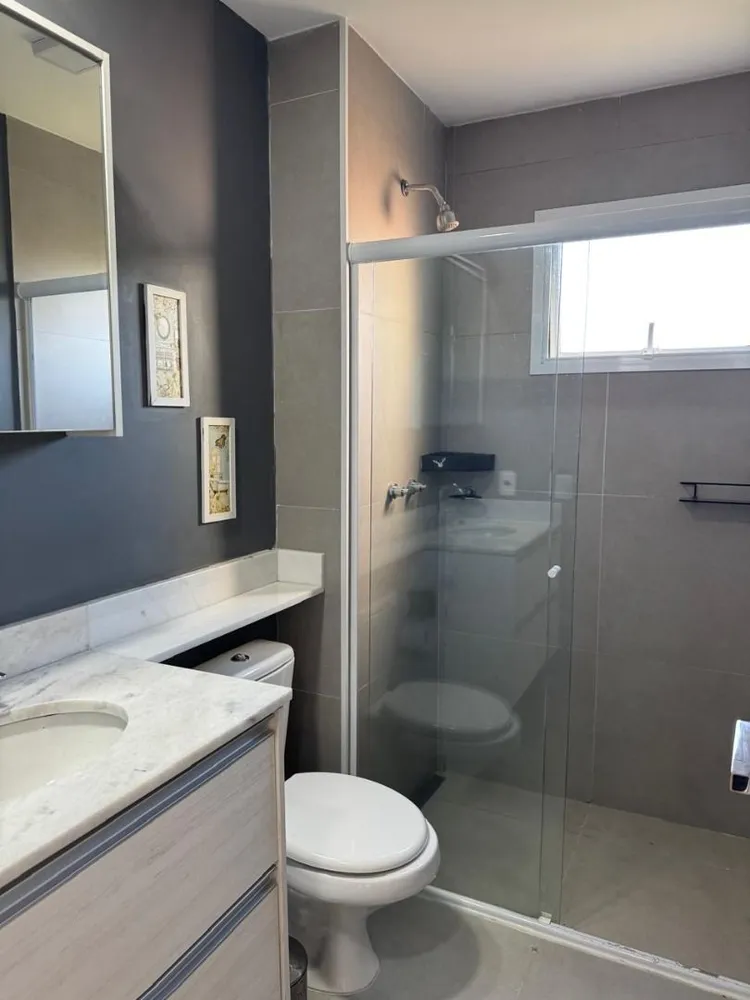 Apartamento, 3 quartos, 74 m² - Foto 14