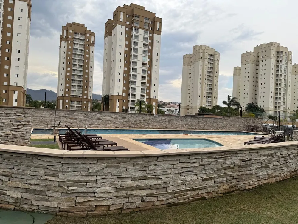 Apartamento, 3 quartos, 74 m² - Foto 4