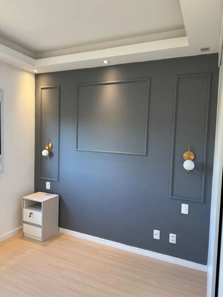 Apartamento, 3 quartos, 74 m² - Foto 13