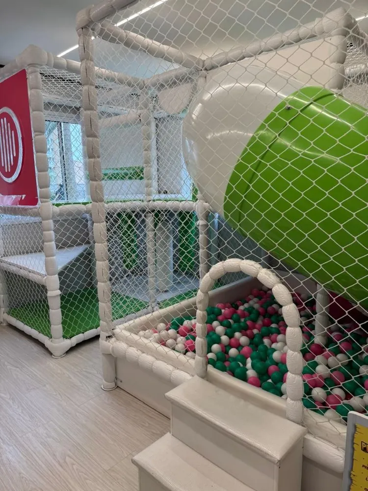 Apartamento, 3 quartos, 74 m² - Foto 7