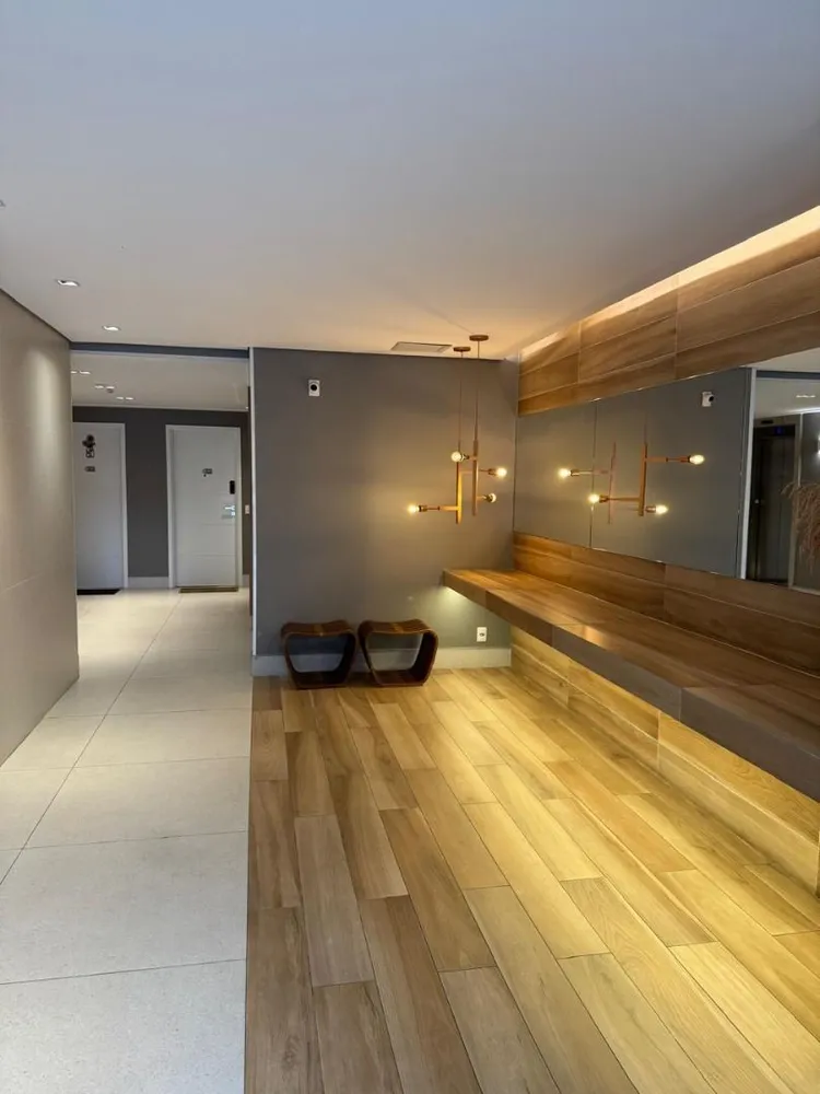 Apartamento, 3 quartos, 74 m² - Foto 15