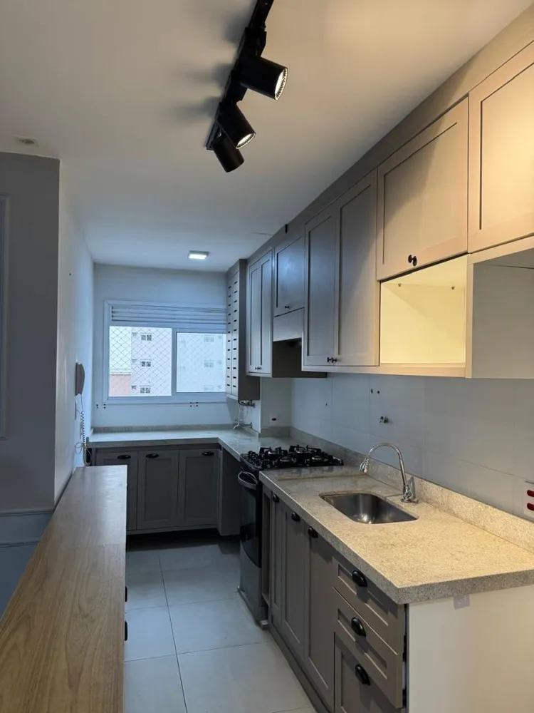 Apartamento, 3 quartos, 74 m² - Foto 12
