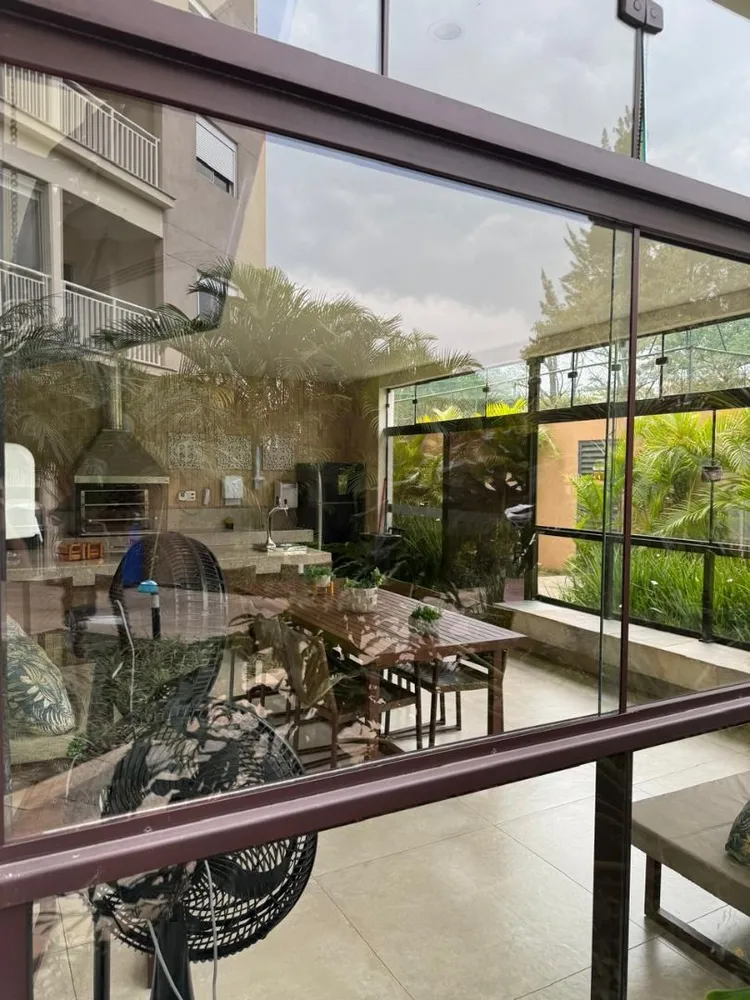 Apartamento, 3 quartos, 74 m² - Foto 6