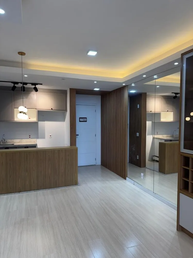 Apartamento, 3 quartos, 74 m² - Foto 11