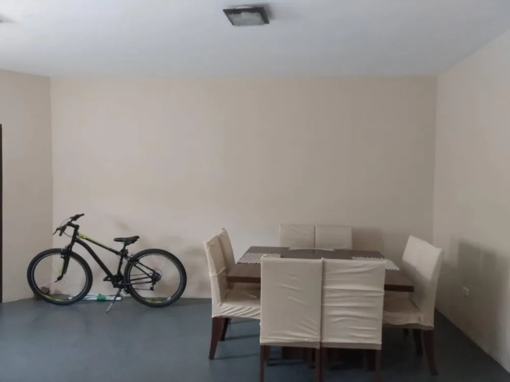 Sobrado, 3 quartos, 186 m² - Foto 3