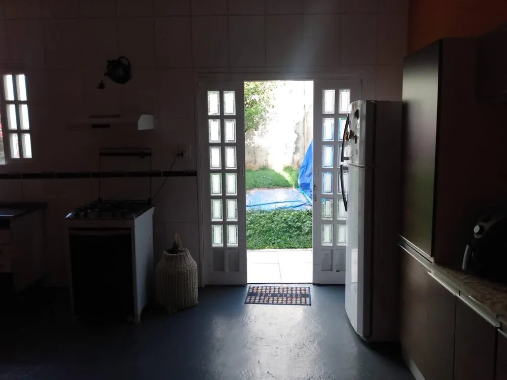 Sobrado, 3 quartos, 186 m² - Foto 6