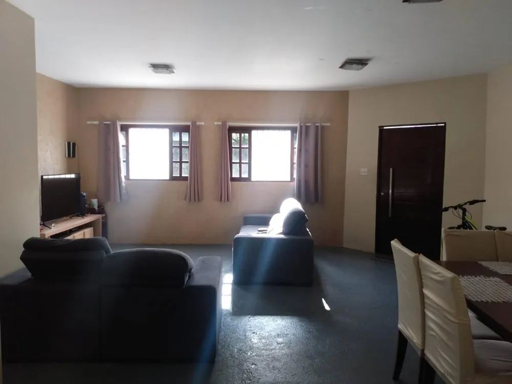 Sobrado, 3 quartos, 186 m² - Foto 7