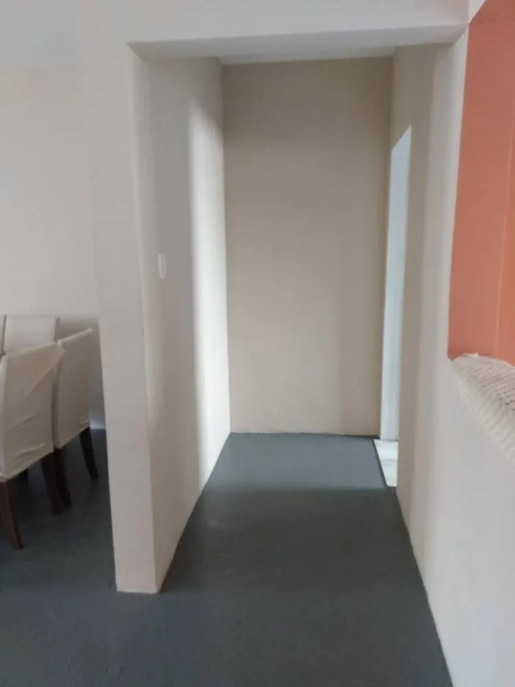 Sobrado, 3 quartos, 186 m² - Foto 9