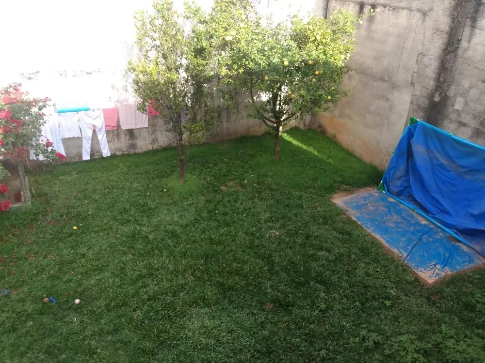 Sobrado, 3 quartos, 186 m² - Foto 2