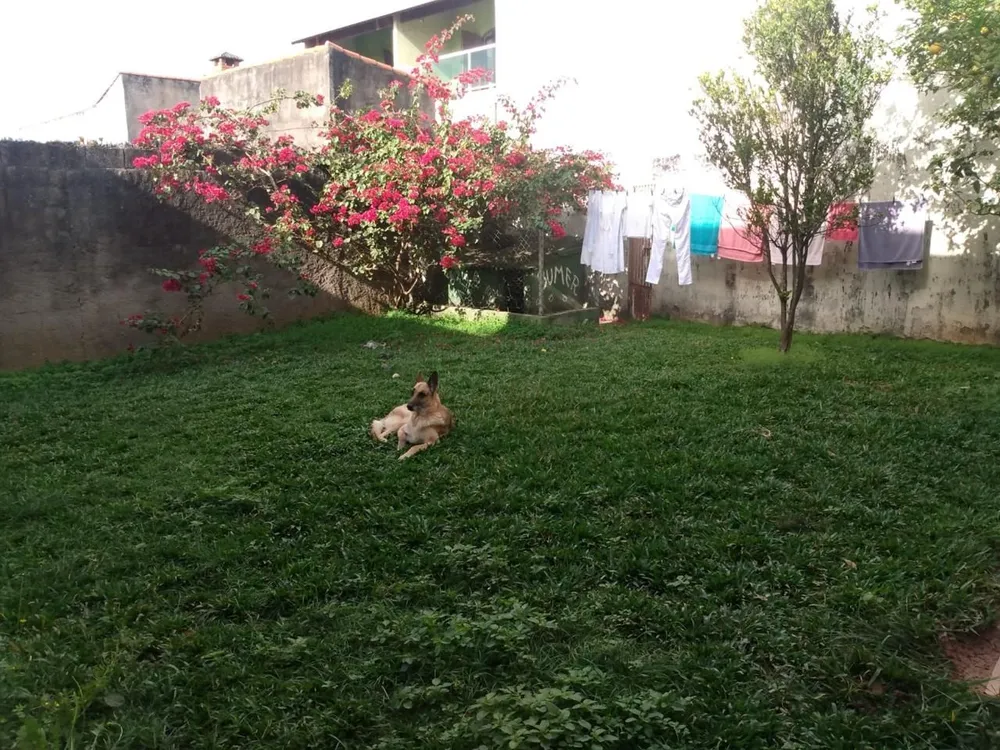 Sobrado, 3 quartos, 186 m² - Foto 5