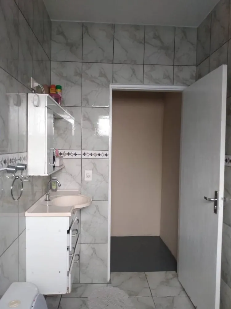 Sobrado, 3 quartos, 186 m² - Foto 10