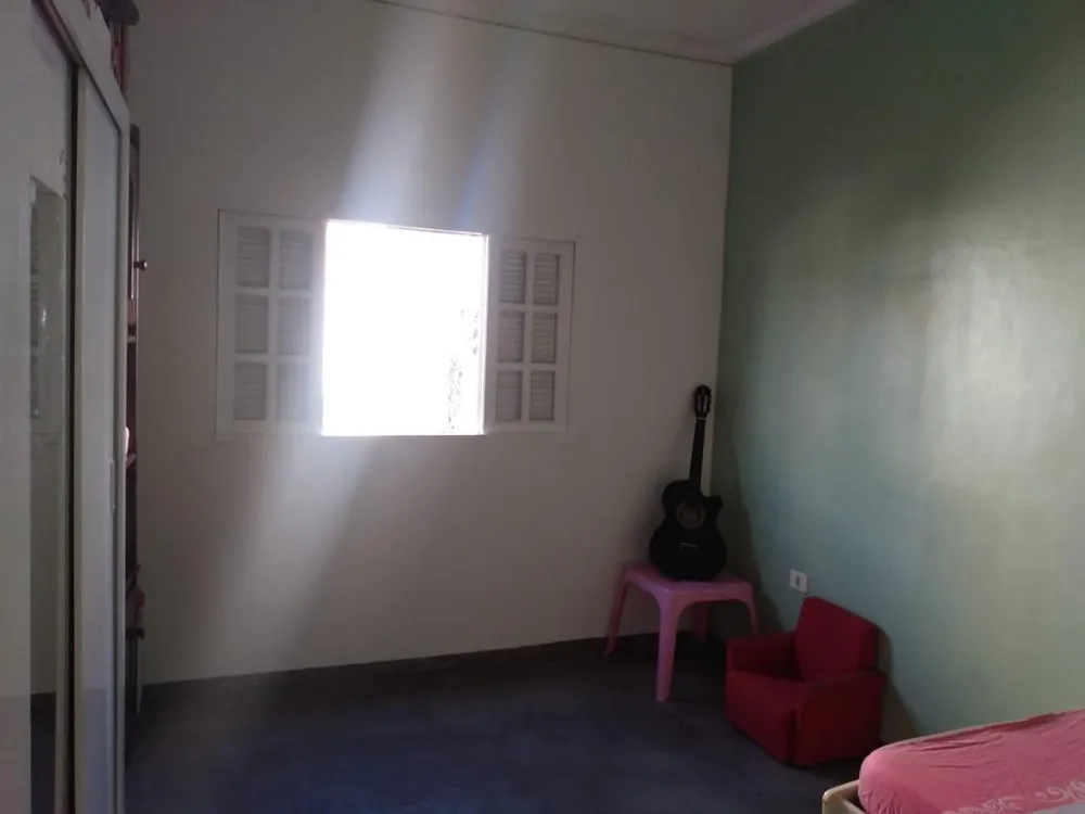 Sobrado, 3 quartos, 186 m² - Foto 5