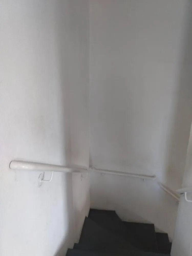 Sobrado, 3 quartos, 186 m² - Foto 7