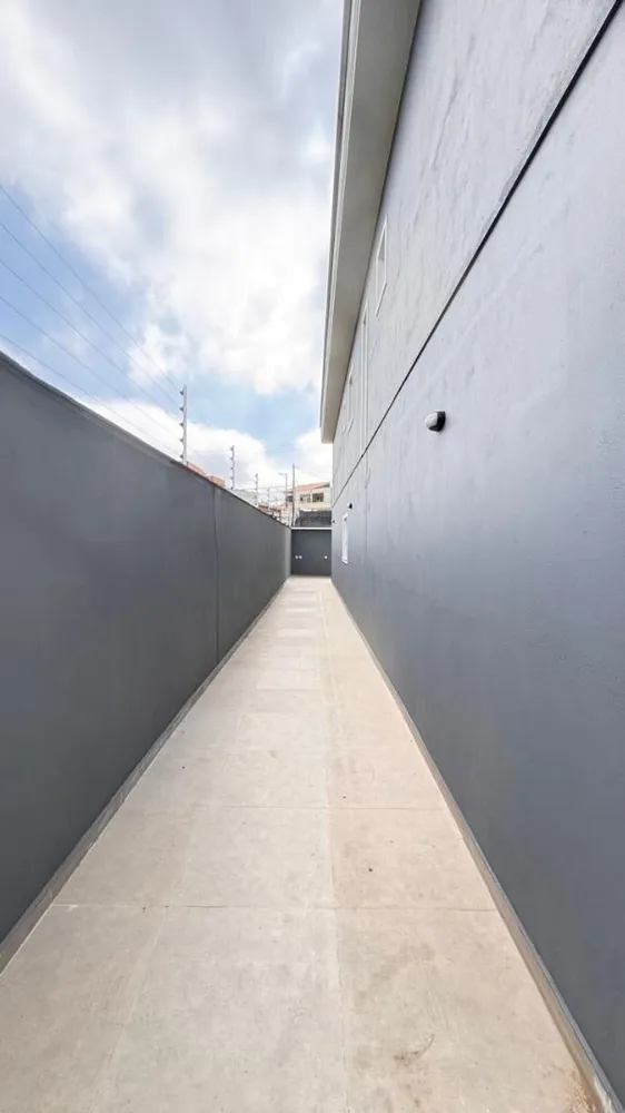 Sobrado, 2 quartos, 123 m² - Foto 10