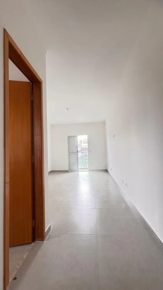 Sobrado, 2 quartos, 123 m² - Foto 14