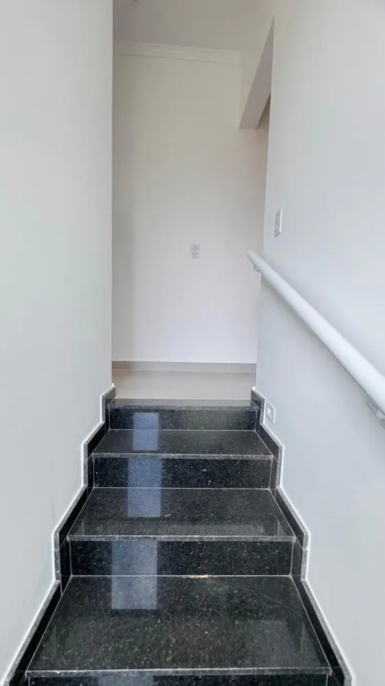 Sobrado, 2 quartos, 123 m² - Foto 11