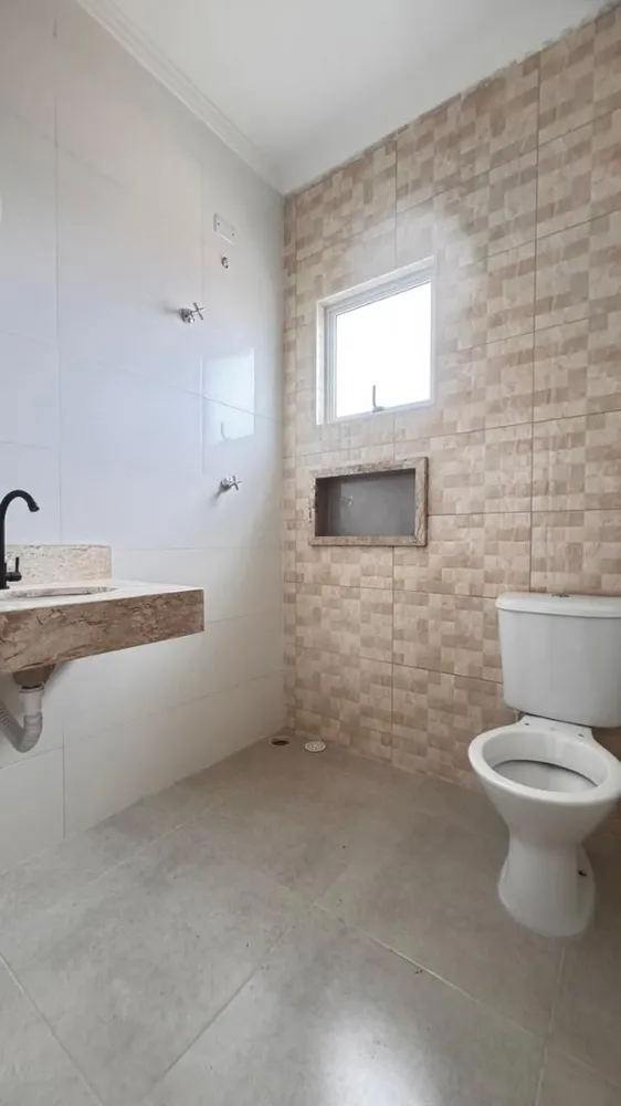 Sobrado, 2 quartos, 123 m² - Foto 16
