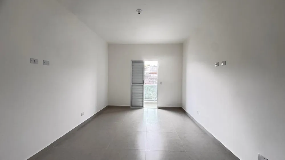 Sobrado, 2 quartos, 123 m² - Foto 15