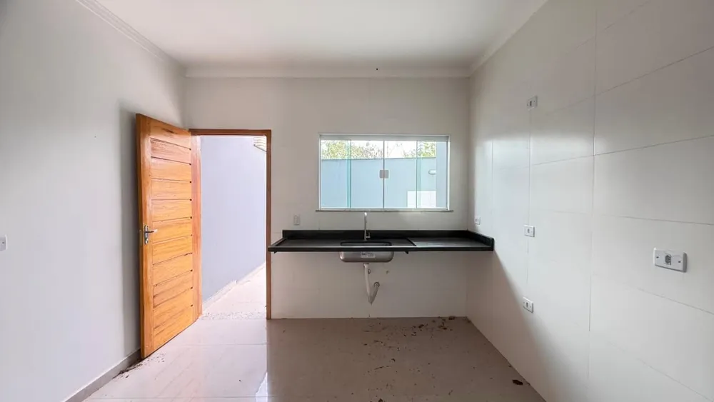 Sobrado, 2 quartos, 123 m² - Foto 3