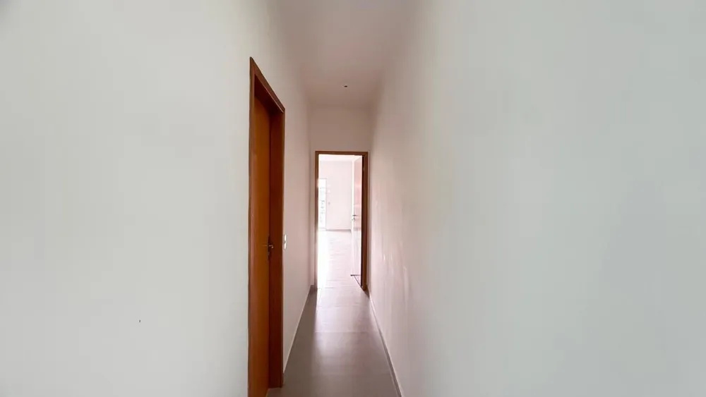 Sobrado, 2 quartos, 123 m² - Foto 12