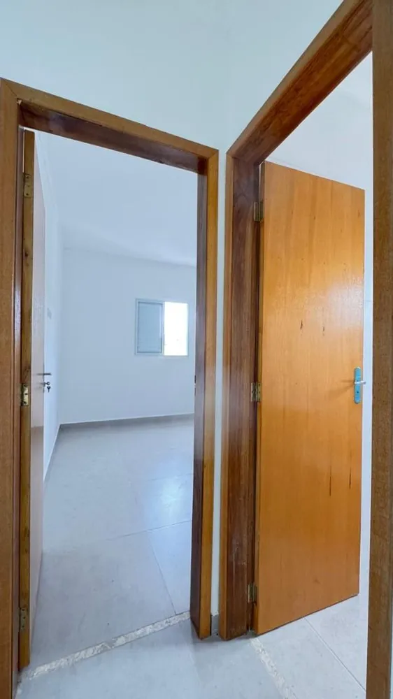 Sobrado, 2 quartos, 123 m² - Foto 13