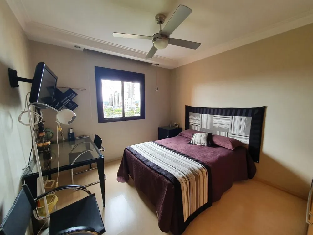 Apartamento, 3 quartos, 134 m² - Foto 14