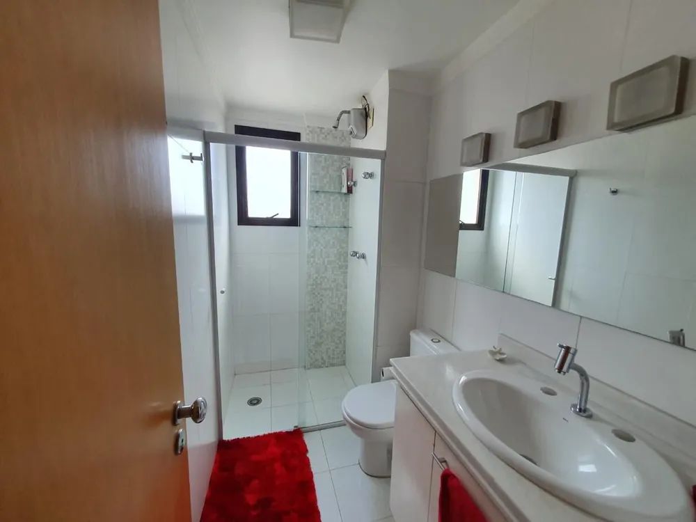 Apartamento, 3 quartos, 134 m² - Foto 11