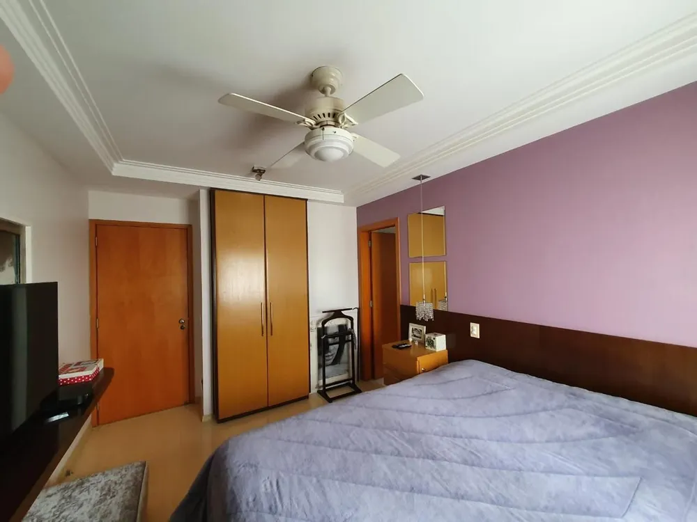 Apartamento, 3 quartos, 134 m² - Foto 15