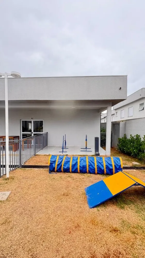 Sobrado, 2 quartos, 65 m² - Foto 11