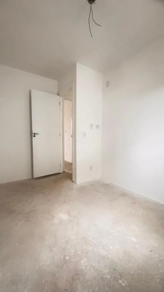 Sobrado, 2 quartos, 65 m² - Foto 6