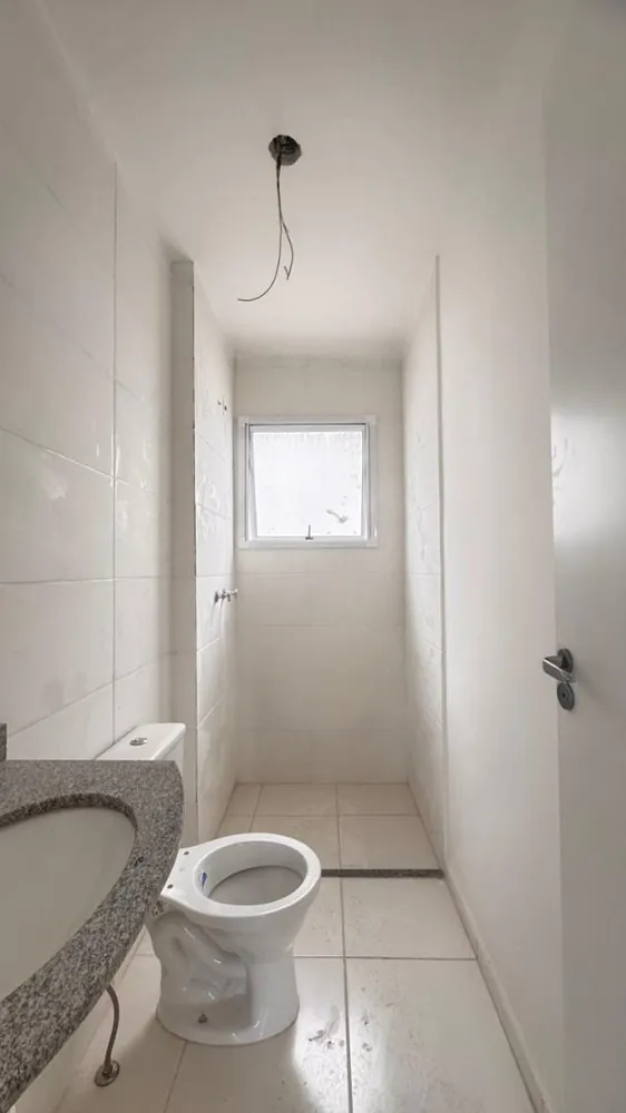 Sobrado, 2 quartos, 65 m² - Foto 5