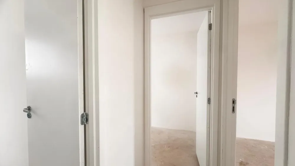 Sobrado, 2 quartos, 65 m² - Foto 4